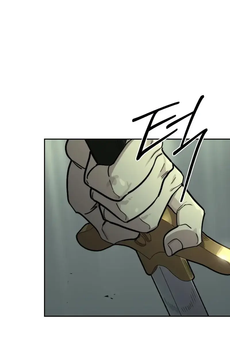 Return of the Mount Hua Sect Chapter 105 Page 57