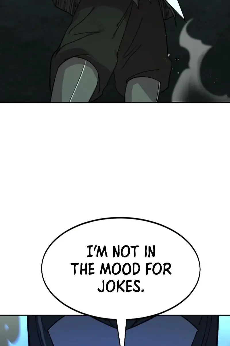 Return of the Mount Hua Sect Chapter 105 Page 59