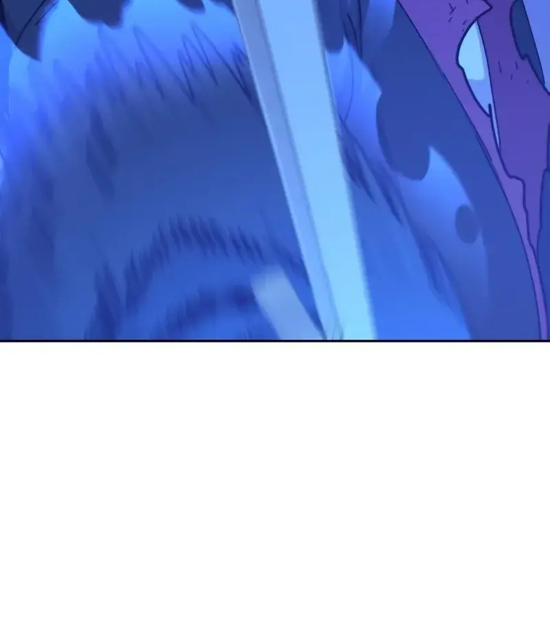 Return of the Mount Hua Sect Chapter 105 Page 62