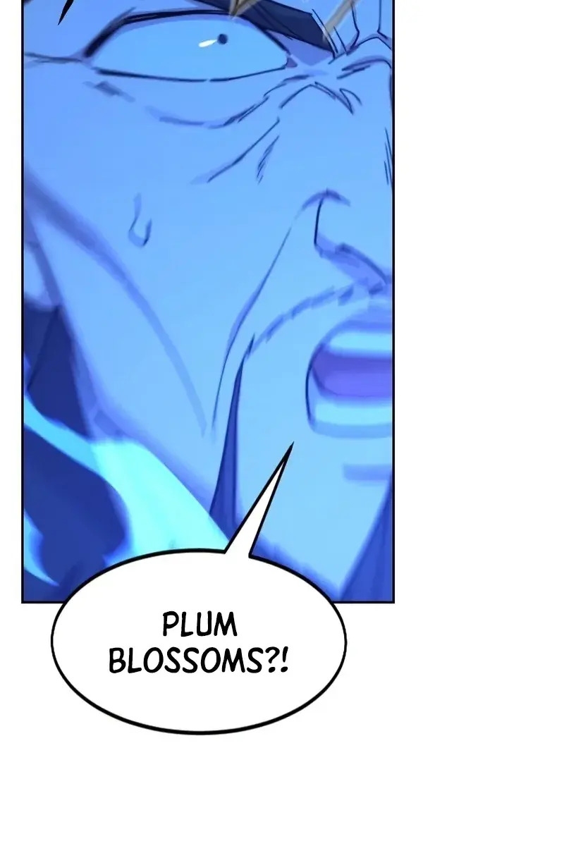 Return of the Mount Hua Sect Chapter 105 Page 67