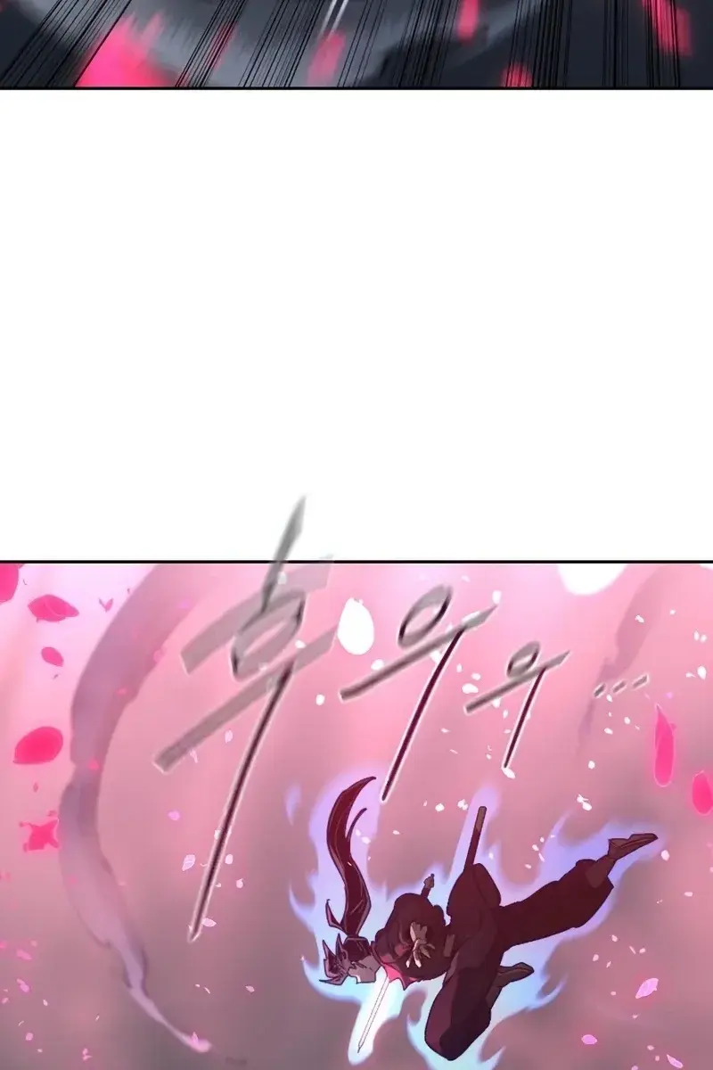 Return of the Mount Hua Sect Chapter 105 Page 72