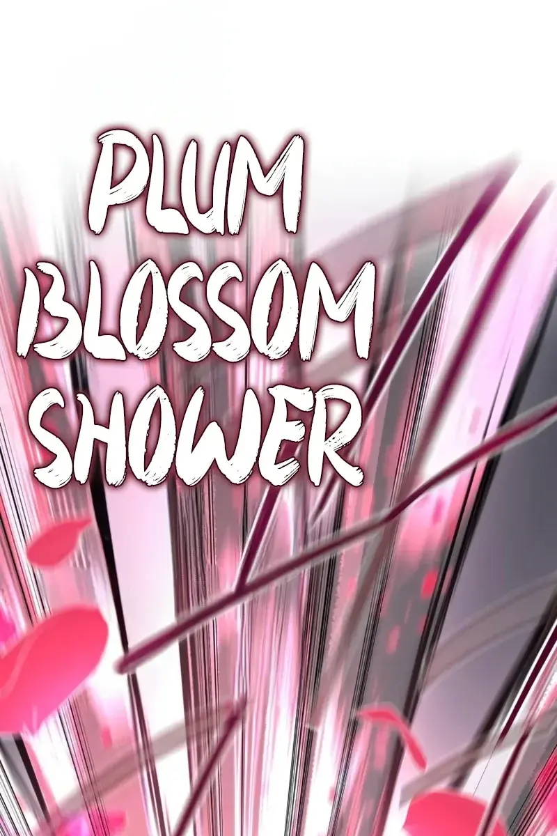 Return of the Mount Hua Sect Chapter 105 Page 74