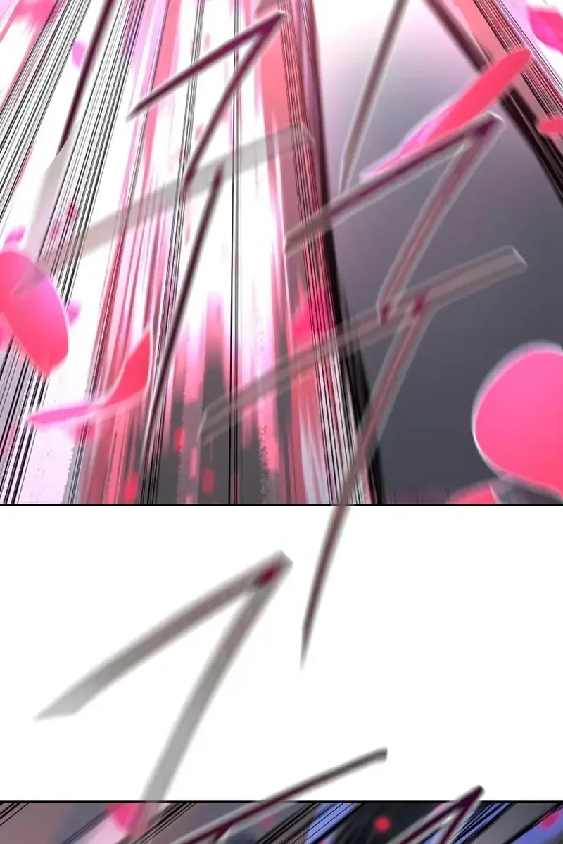 Return of the Mount Hua Sect Chapter 105 Page 76