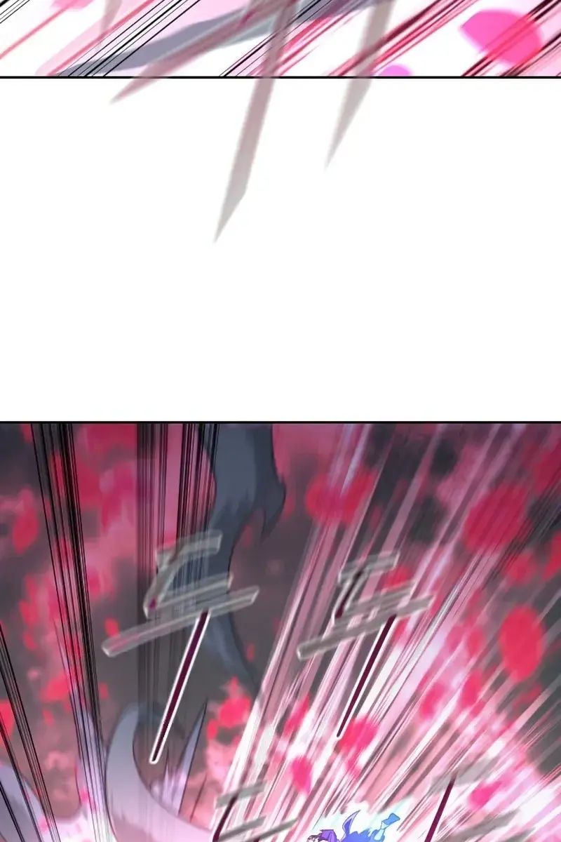 Return of the Mount Hua Sect Chapter 105 Page 78