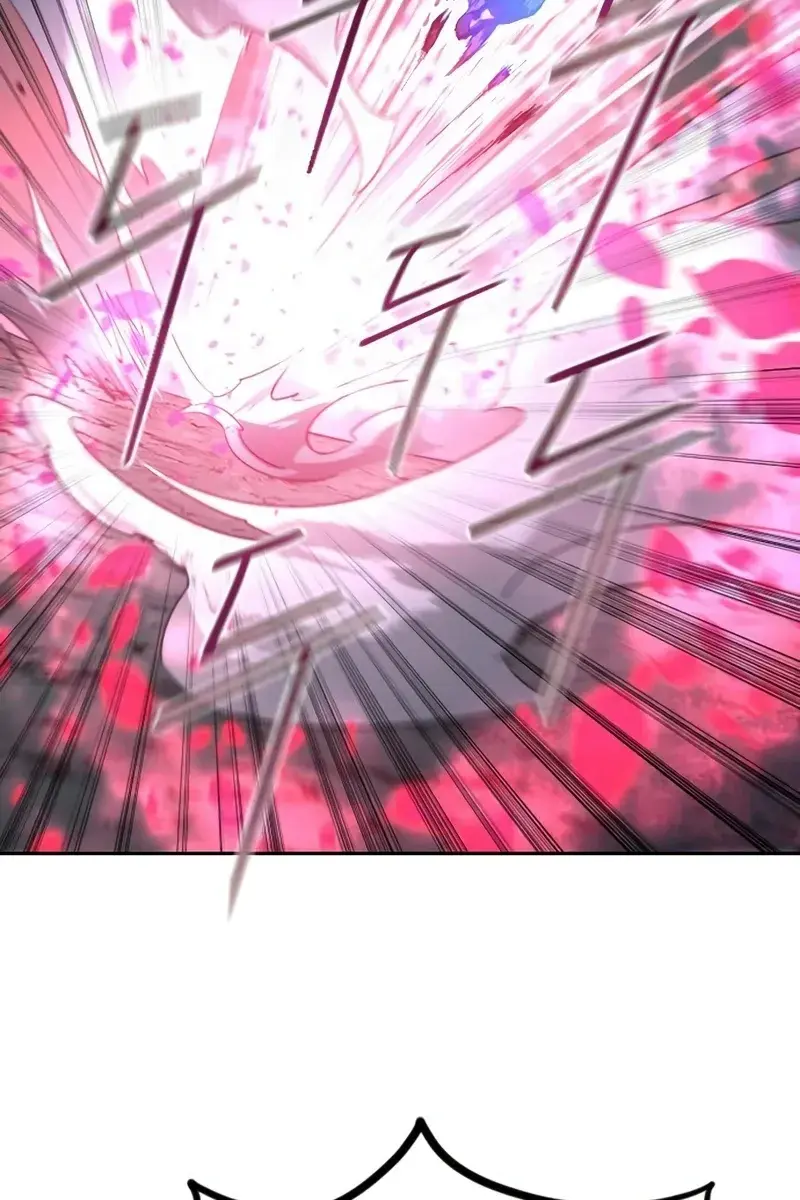 Return of the Mount Hua Sect Chapter 105 Page 79