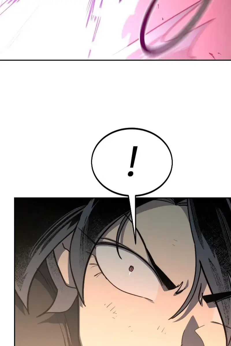 Return of the Mount Hua Sect Chapter 105 Page 81