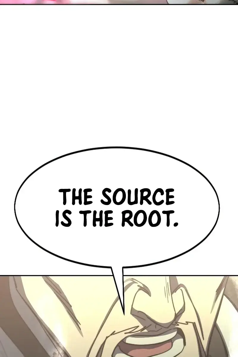 Return of the Mount Hua Sect Chapter 105 Page 84