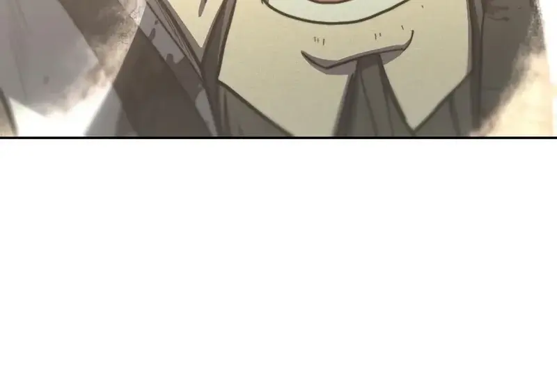 Return of the Mount Hua Sect Chapter 105 Page 85