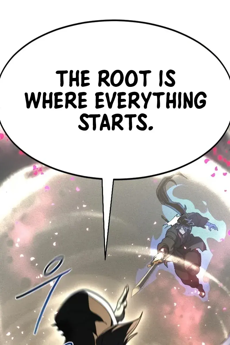 Return of the Mount Hua Sect Chapter 105 Page 86