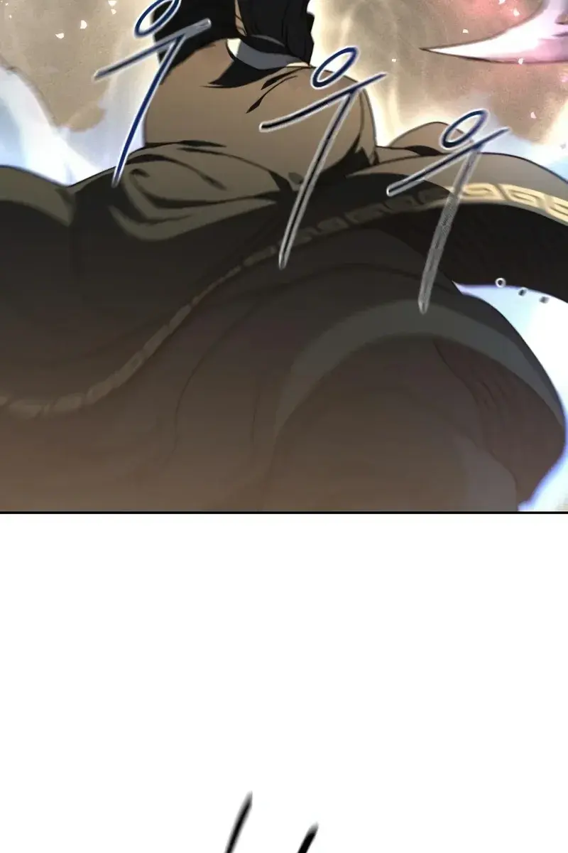 Return of the Mount Hua Sect Chapter 105 Page 87