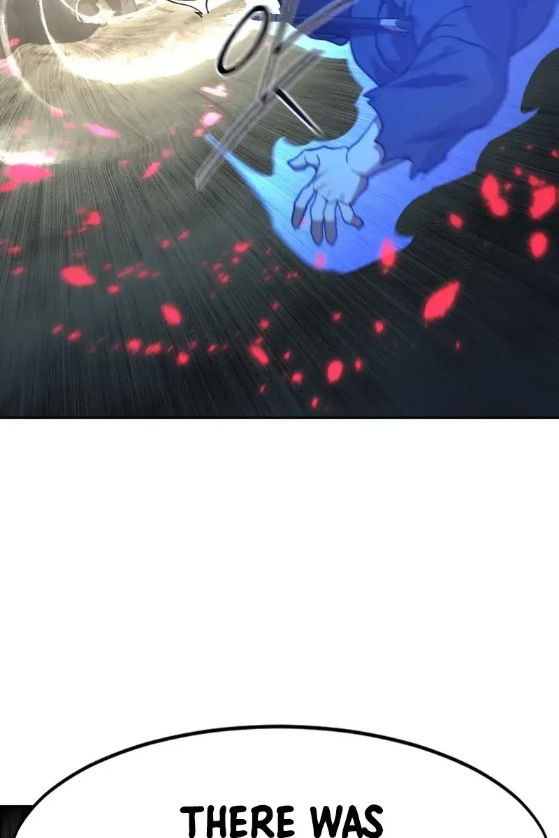 Return of the Mount Hua Sect Chapter 105 Page 89