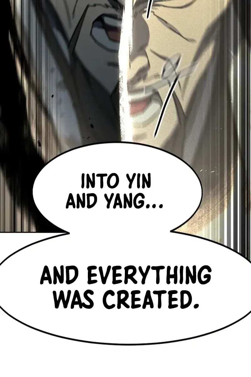 Return of the Mount Hua Sect Chapter 105 Page 91