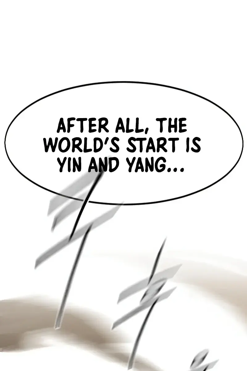 Return of the Mount Hua Sect Chapter 105 Page 92