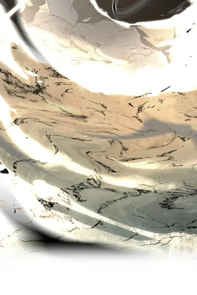 Return of the Mount Hua Sect Chapter 105 Page 94