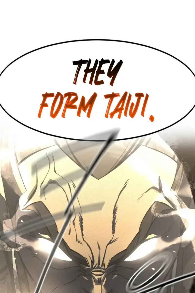 Return of the Mount Hua Sect Chapter 105 Page 95