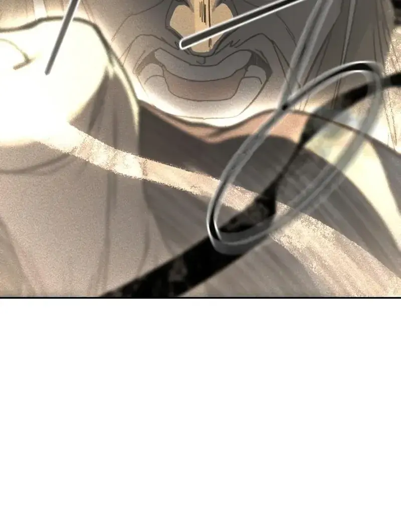 Return of the Mount Hua Sect Chapter 105 Page 96