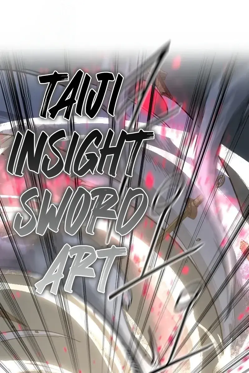 Return of the Mount Hua Sect Chapter 105 Page 97