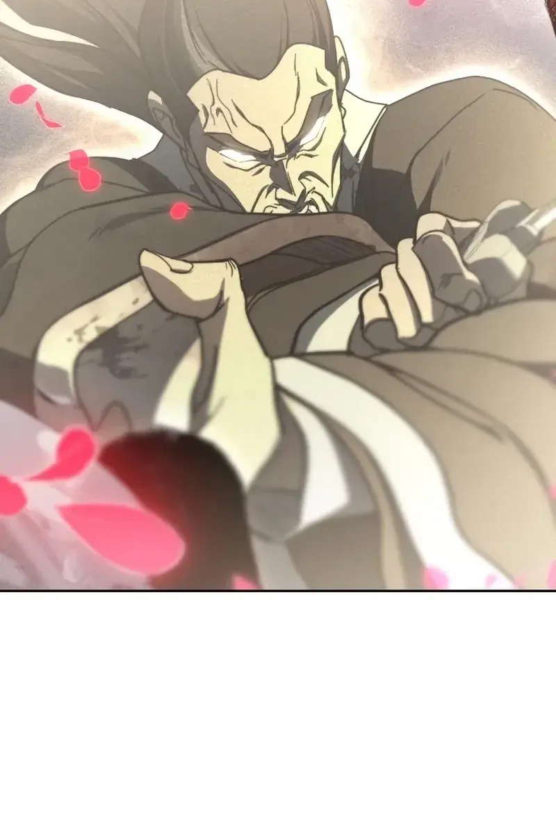 Return of the Mount Hua Sect Chapter 105 Page 103