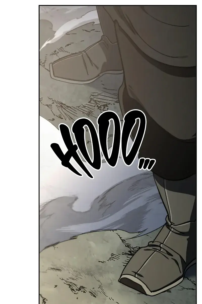 Return of the Mount Hua Sect Chapter 105 Page 109