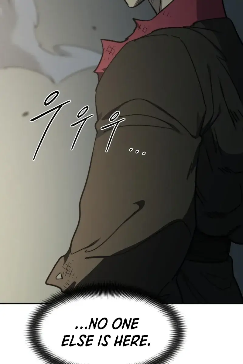 Return of the Mount Hua Sect Chapter 105 Page 111