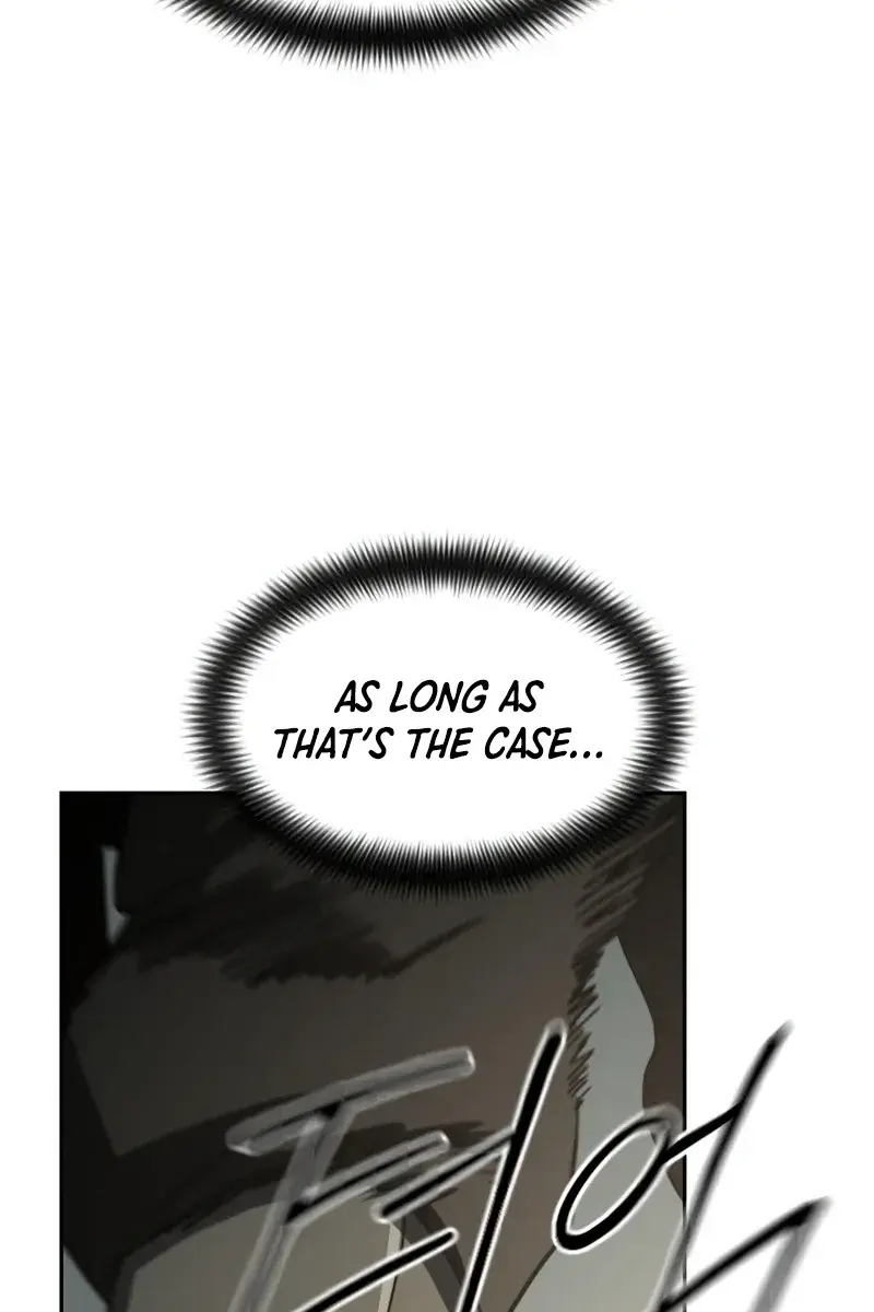 Return of the Mount Hua Sect Chapter 105 Page 112