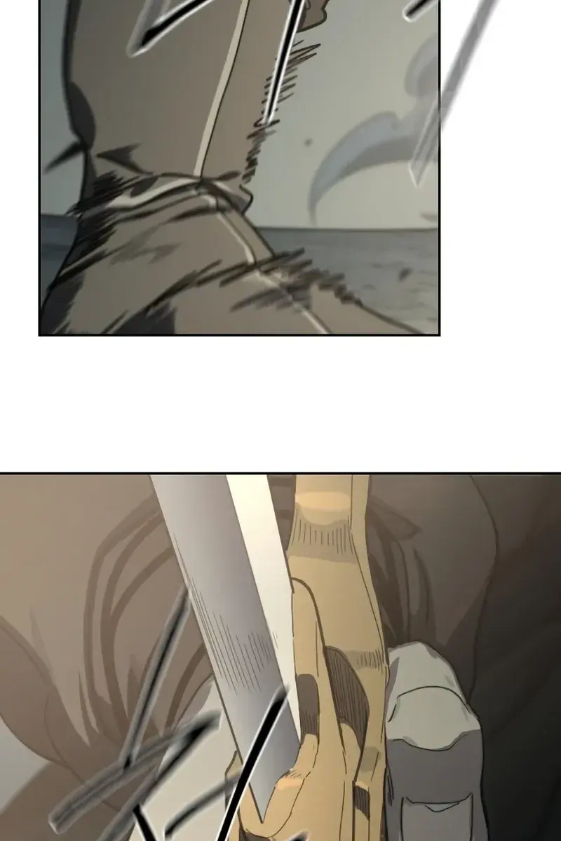 Return of the Mount Hua Sect Chapter 105 Page 113