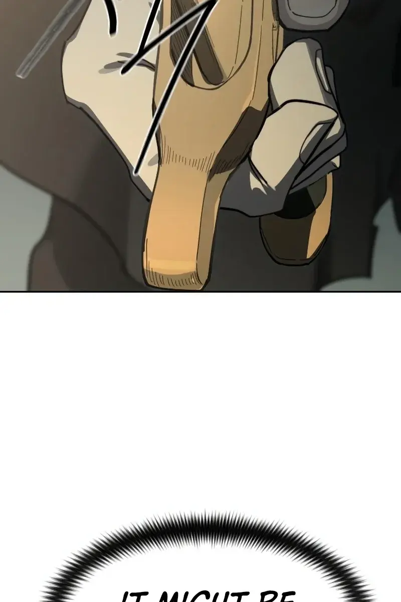 Return of the Mount Hua Sect Chapter 105 Page 114