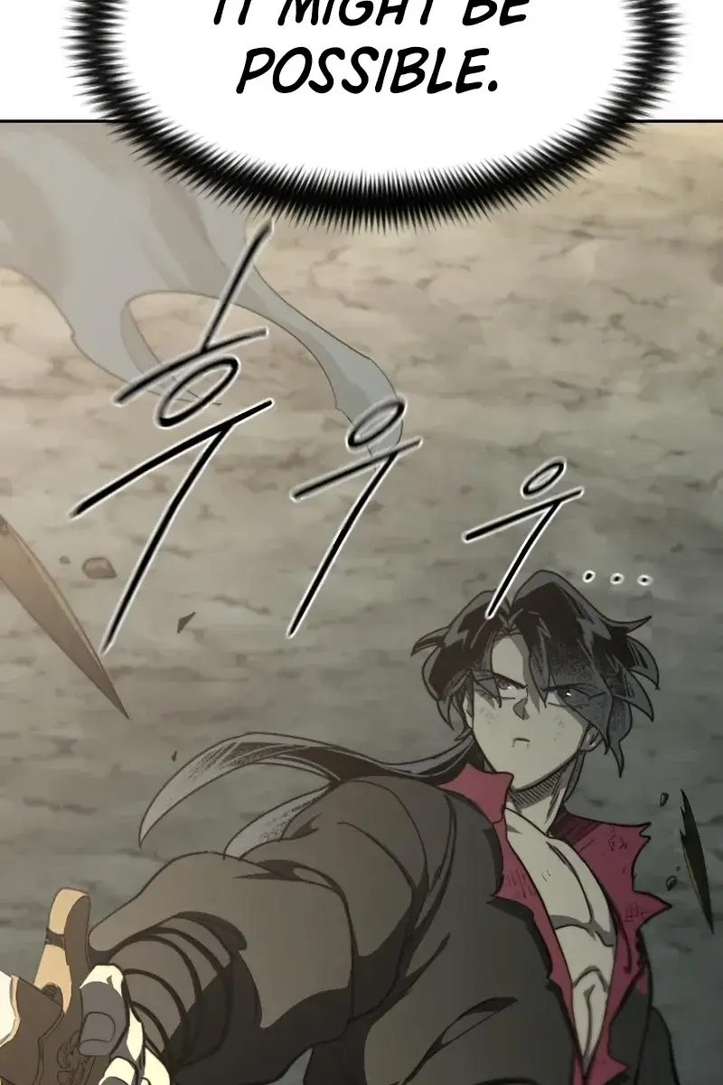 Return of the Mount Hua Sect Chapter 105 Page 115