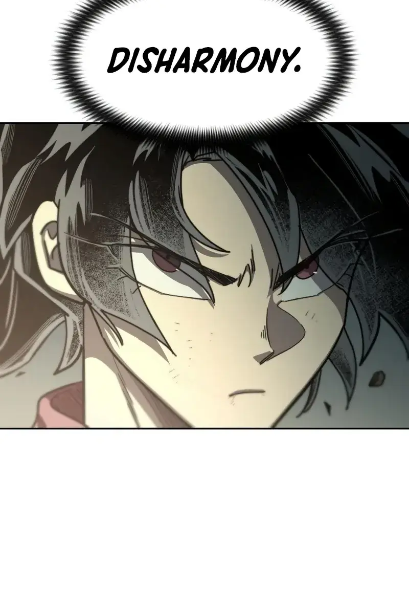 Return of the Mount Hua Sect Chapter 105 Page 117