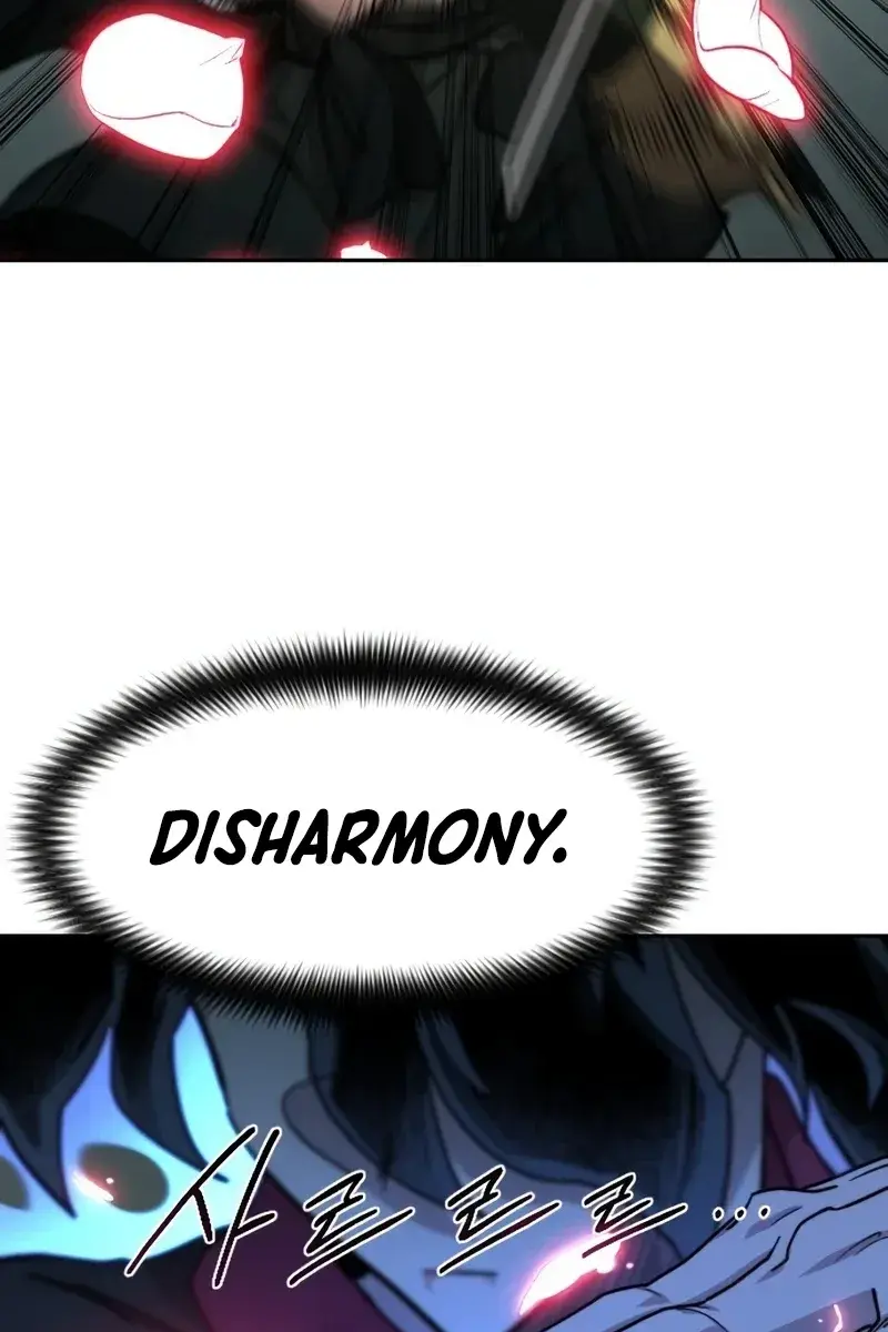 Return of the Mount Hua Sect Chapter 105 Page 122