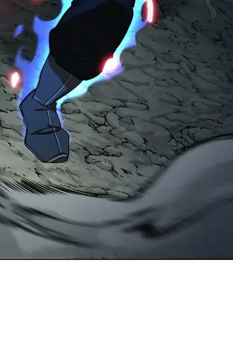 Return of the Mount Hua Sect Chapter 105 Page 125