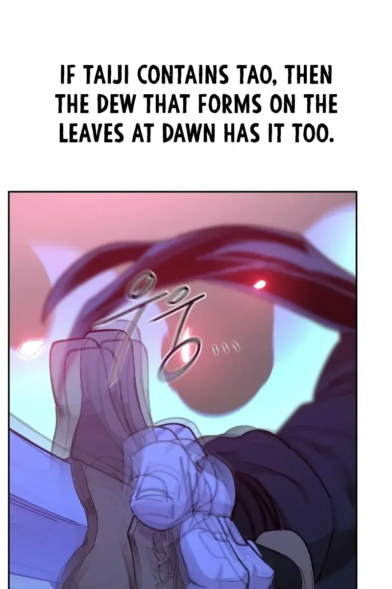 Return of the Mount Hua Sect Chapter 105 Page 126