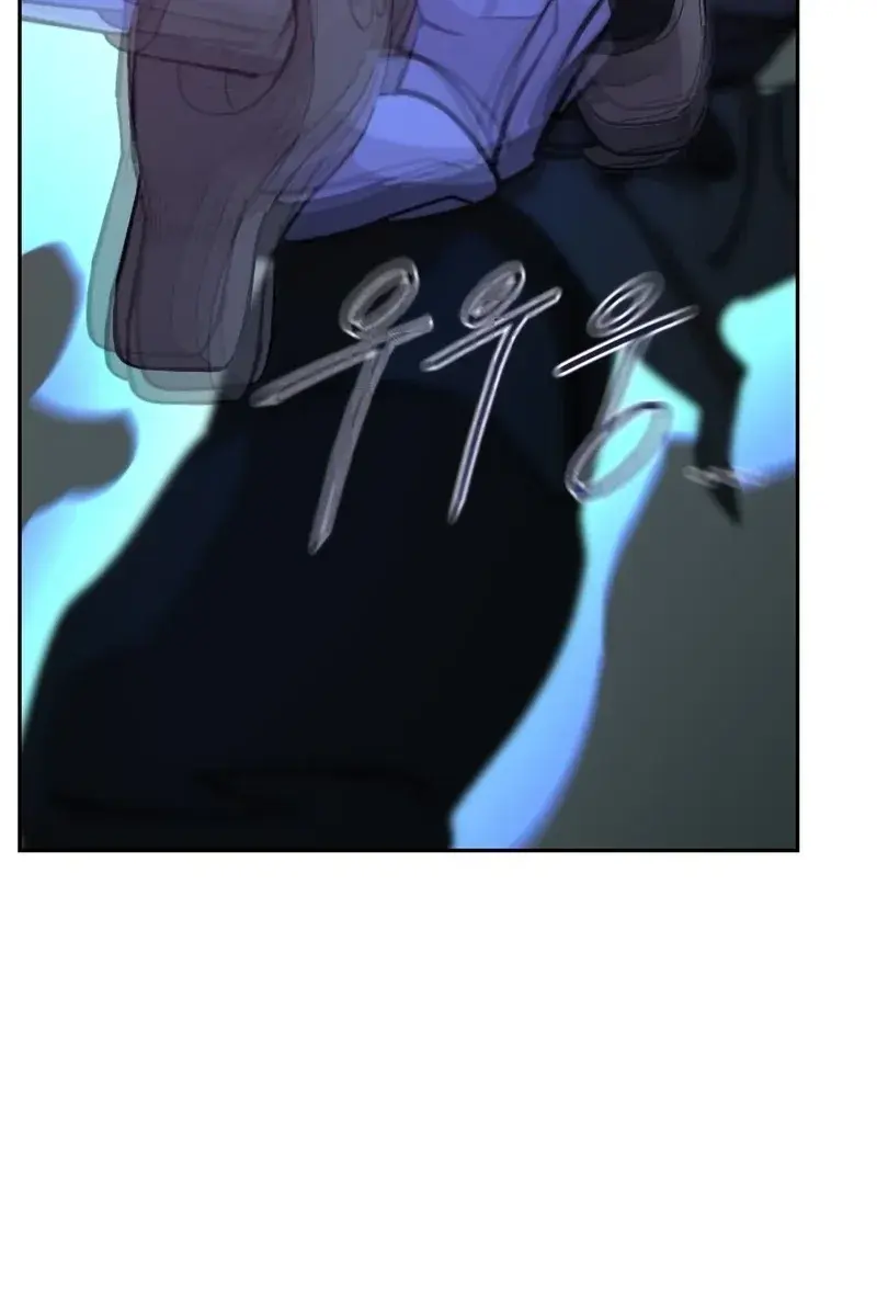 Return of the Mount Hua Sect Chapter 105 Page 127