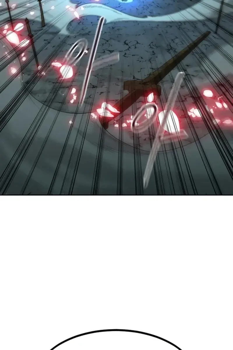 Return of the Mount Hua Sect Chapter 105 Page 134