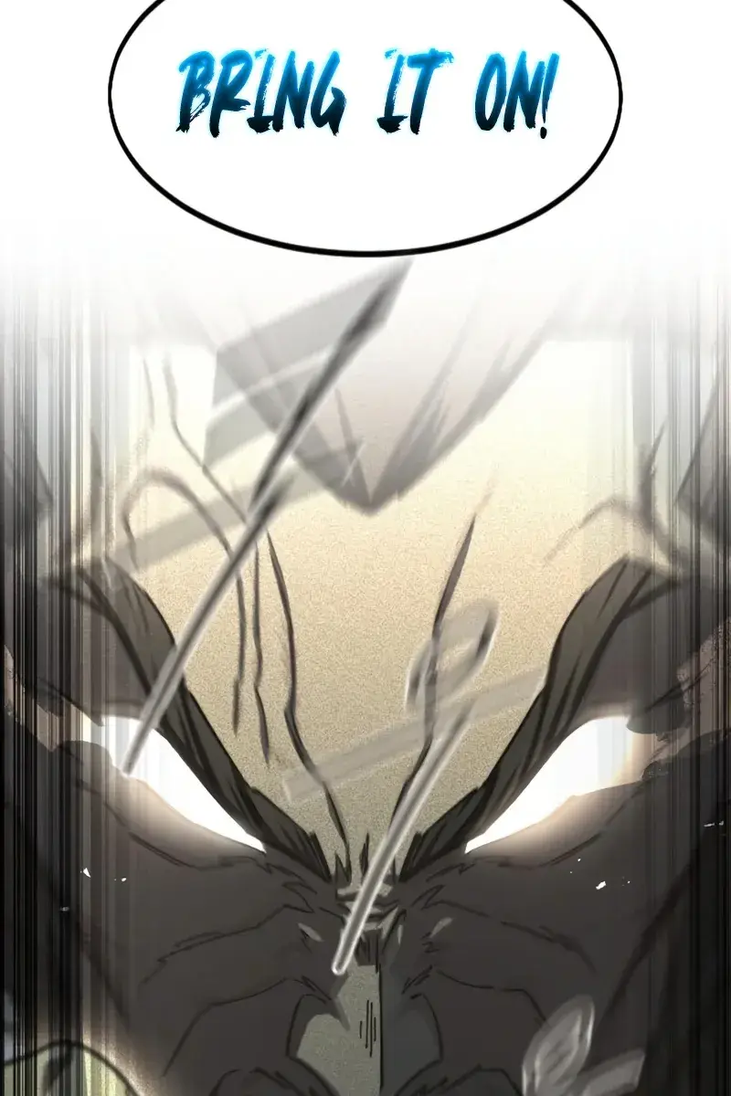 Return of the Mount Hua Sect Chapter 105 Page 135