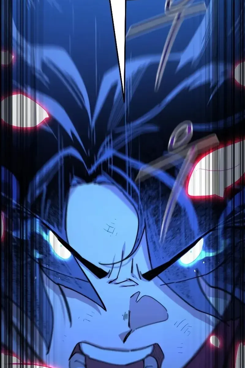 Return of the Mount Hua Sect Chapter 105 Page 137