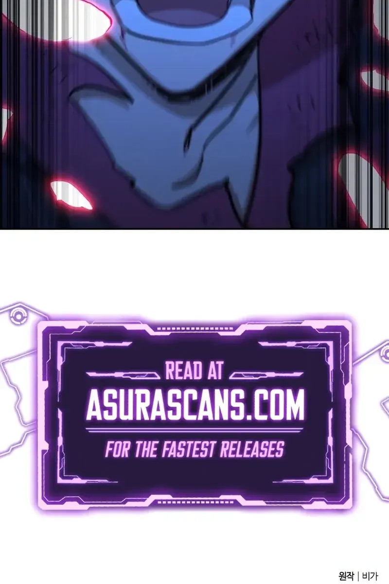 Return of the Mount Hua Sect Chapter 105 Page 138