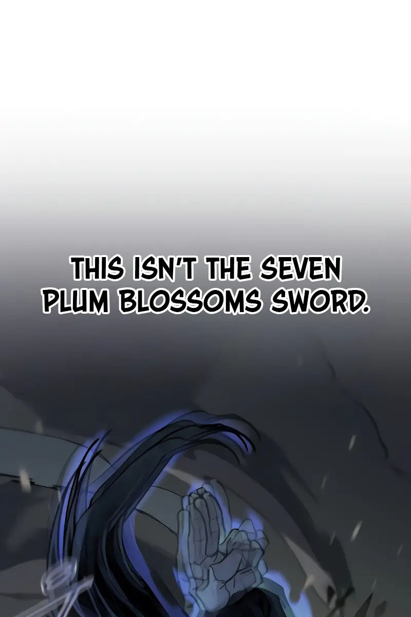 Return of the Mount Hua Sect Chapter 106 Page 2