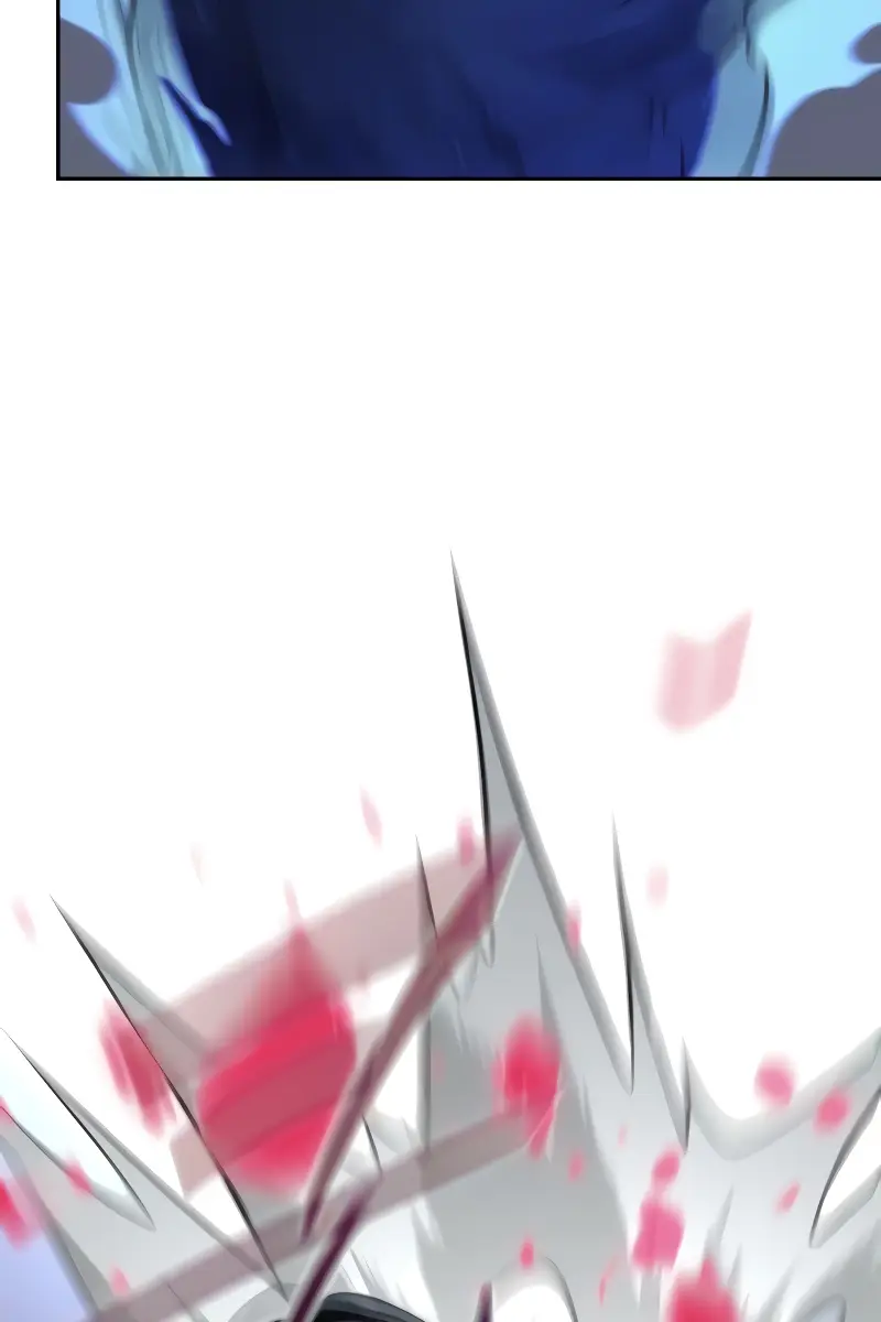 Return of the Mount Hua Sect Chapter 106 Page 5