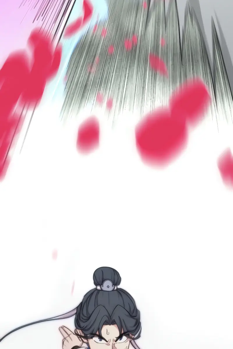 Return of the Mount Hua Sect Chapter 106 Page 7