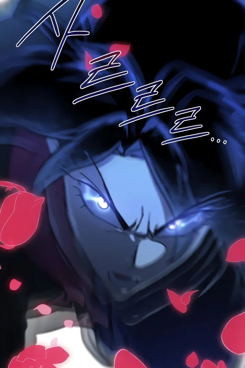 Return of the Mount Hua Sect Chapter 106 Page 10