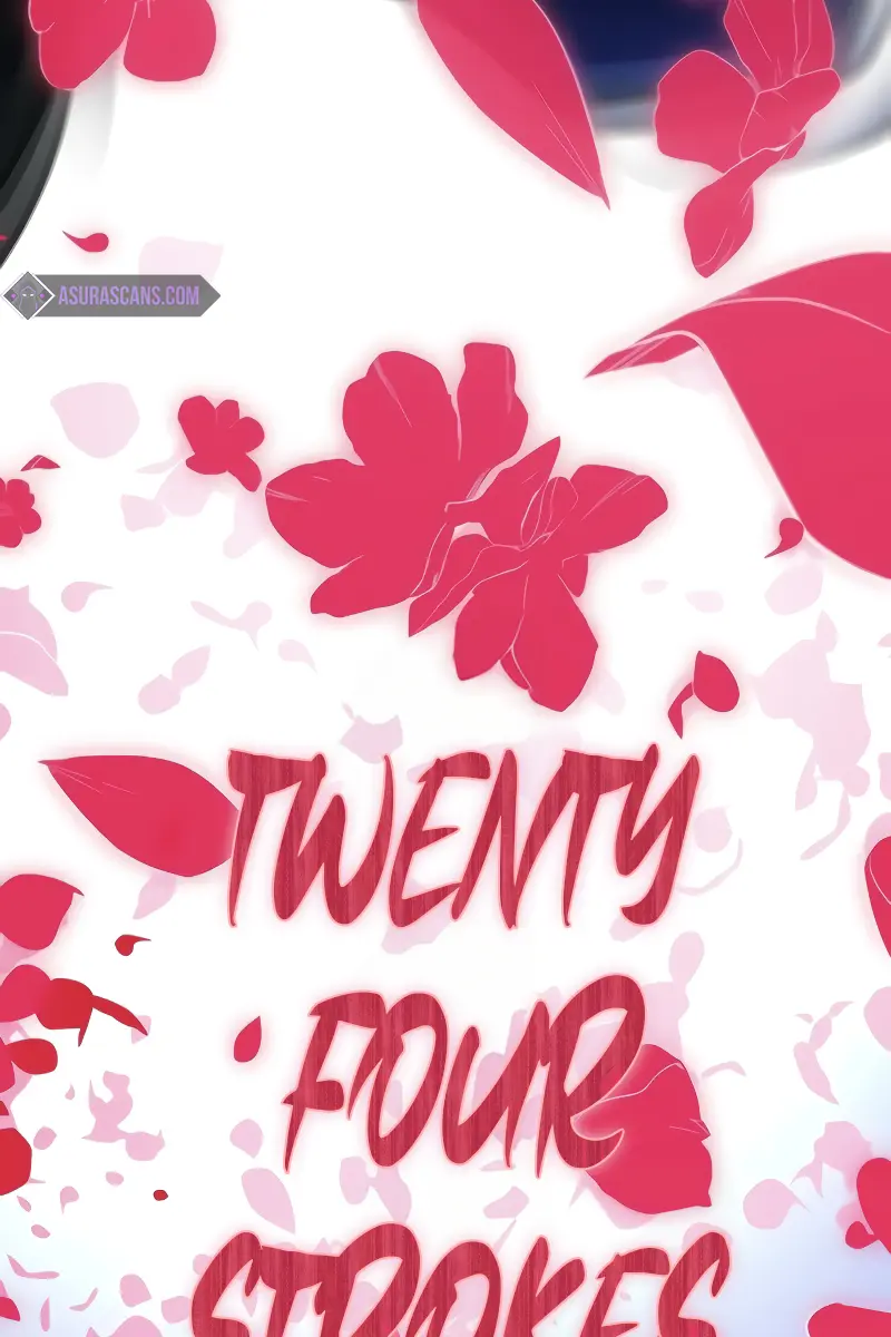 Return of the Mount Hua Sect Chapter 106 Page 11