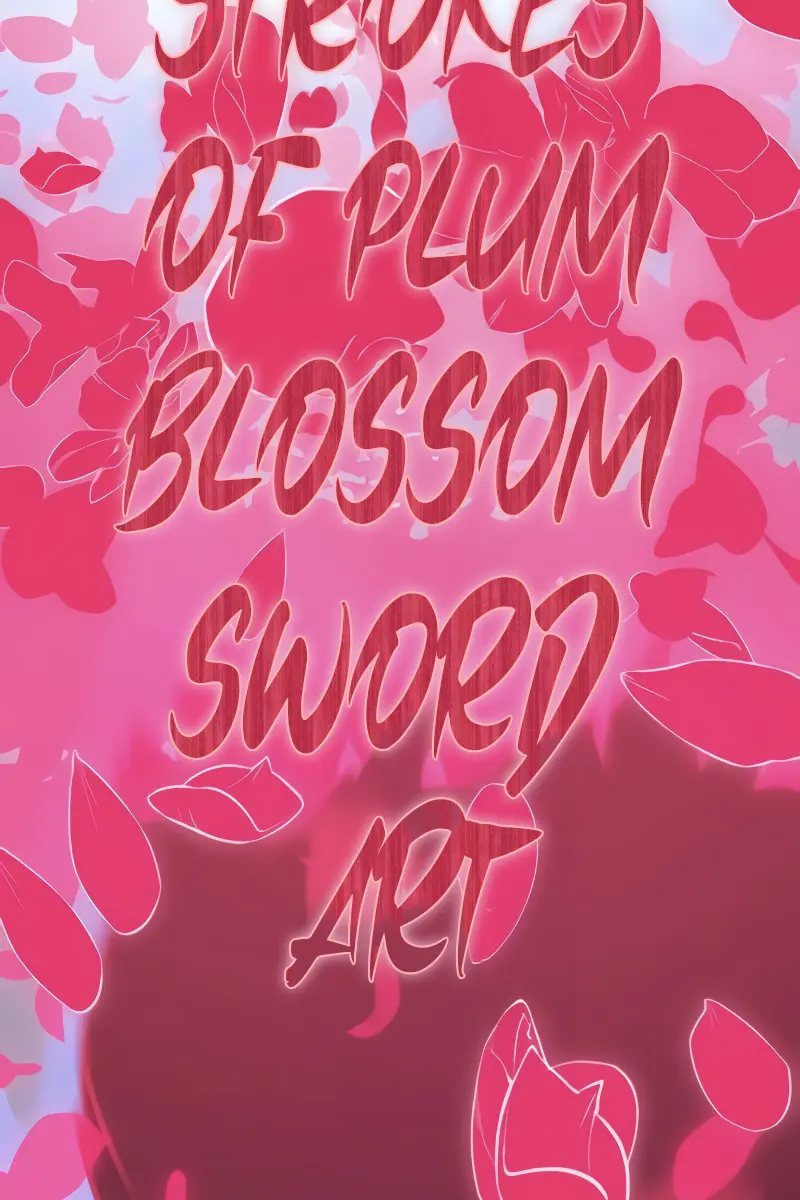 Return of the Mount Hua Sect Chapter 106 Page 12