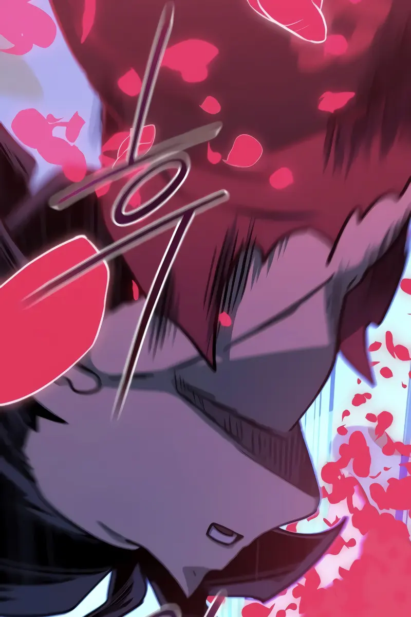 Return of the Mount Hua Sect Chapter 106 Page 13