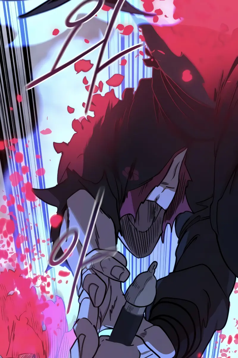 Return of the Mount Hua Sect Chapter 106 Page 14