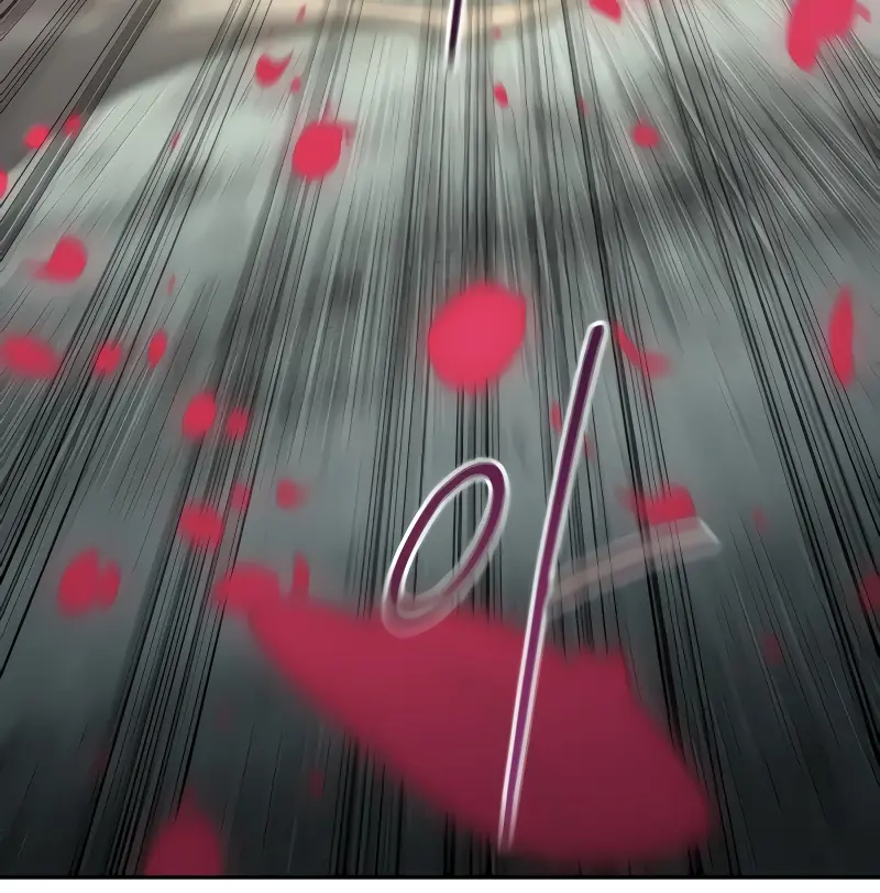 Return of the Mount Hua Sect Chapter 106 Page 17