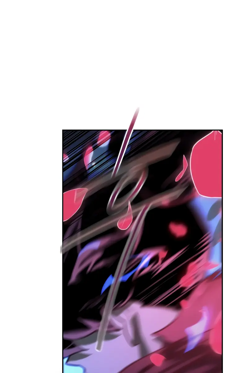 Return of the Mount Hua Sect Chapter 106 Page 18