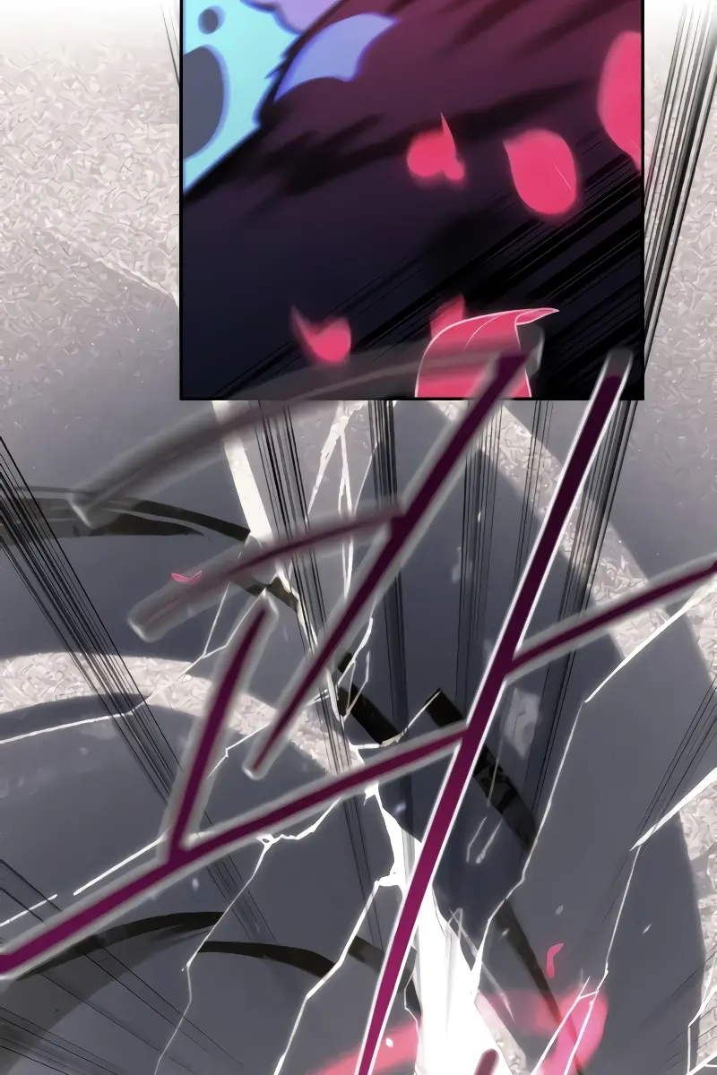 Return of the Mount Hua Sect Chapter 106 Page 19