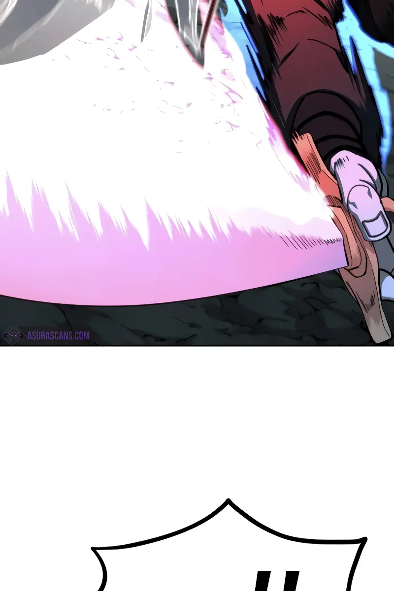 Return of the Mount Hua Sect Chapter 106 Page 21