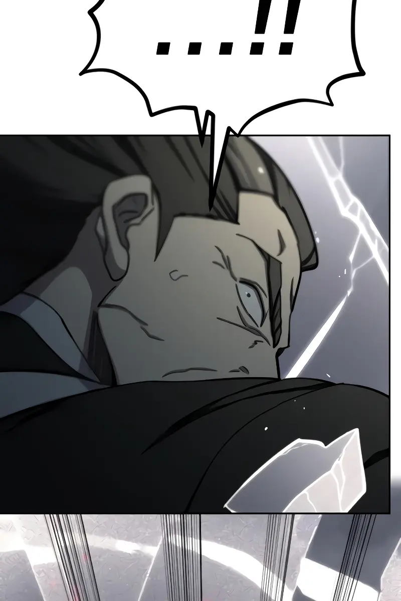 Return of the Mount Hua Sect Chapter 106 Page 22